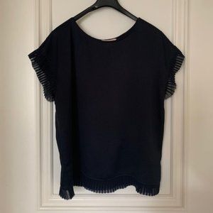Brooks Brothers Top
